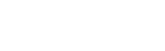 中华糕饼优秀品牌100强-资质证书-湖南麒月香食品有限公司